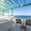 Barceló Teguise Beach - Adults Only