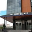 Hotel Torre De Sila
