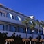 Calderona Wellness