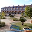 Fuente Las Piedras