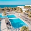 Barceló Cabo De Gata