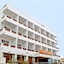 Bq Sarah Hotel - Adults Only