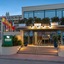 Valentin Star Hotel Adult Only