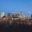 Hotel Best Front Maritim