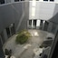 Blu Hotel Pamplona