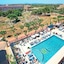 Hotel Mariant
