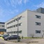 B&B Hotel Las Rozas