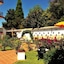 Hotel Carmen Teresa