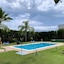 Ramada By Wyndham Valencia Almussafes