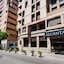 Hotel Alcantara