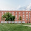 Apartahotel Exe Campus San Mamés