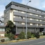 Hotel Santiago Apostol