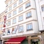 Hotel Ciudad De Compostela