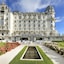 Eurostars Hotel Real