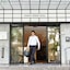 Arenas Atiram Hotels