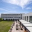 Eurostars Sitges
