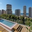 The Agir Springs Hotel by Medplaya - Adults Recomended