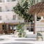 Tangerine by Honne Hotels
