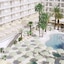 Tangerine by Honne Hotels