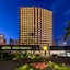 Hotel Don Pancho - Designed For Adults
