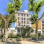 Hotel Espanya by ALEGRIA