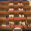 Hostal Residencia Europa Punico