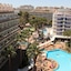 Golden Port Salou & Spa
