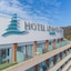 Hotel Bcl Levante Club & Spa - Adults Only