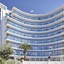 Ght Marítim Hotel