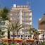 Hotel Marsol