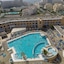 Hotel Neptuno By ON Group