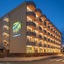 Ght Oasis Tossa & Spa