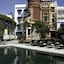 Hotel Medium Sitges Park
