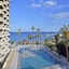 Hotel Ocean House Costa del Sol