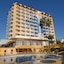 Hotel Monarque Torreblanca