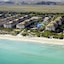 Allsun Hotel Eden Playa