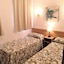 Apartamentos Stella Maris