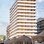 Apartamentos Stella Maris