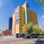 Travelodge Madrid Alcala de Henares