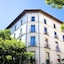 Tótem Madrid Hotel