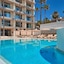 Protur Atalaya Apartamentos