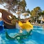 Protur Floriana Resort Aparthotel