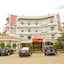 Hotel Ampuria Inn