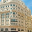 Meliá Plaza