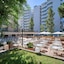 Grupotel Orient