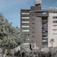 Ac Hotel Alicante By Marriott