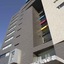 Ac Hotel Alicante By Marriott