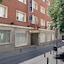 Hotel Casón Del Tormes