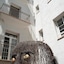 Hotel Armadams
