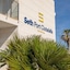 Hotel Seth Port Ciutadella